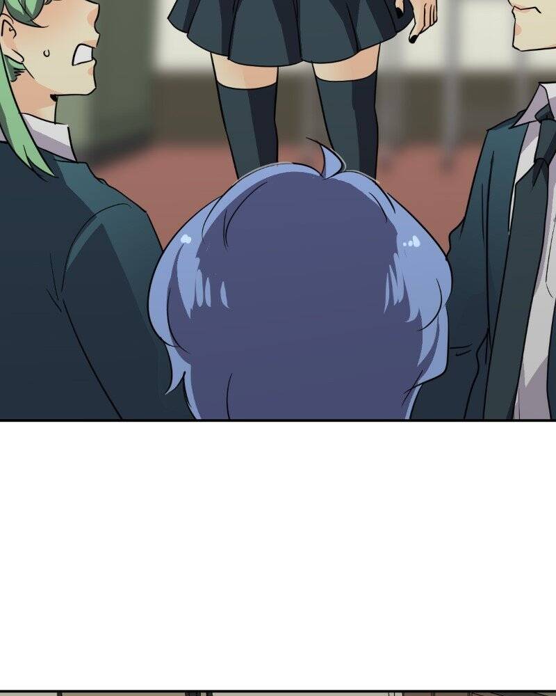 Thế Giới Không Hoàn Hảo Chapter 209 - Trang 2