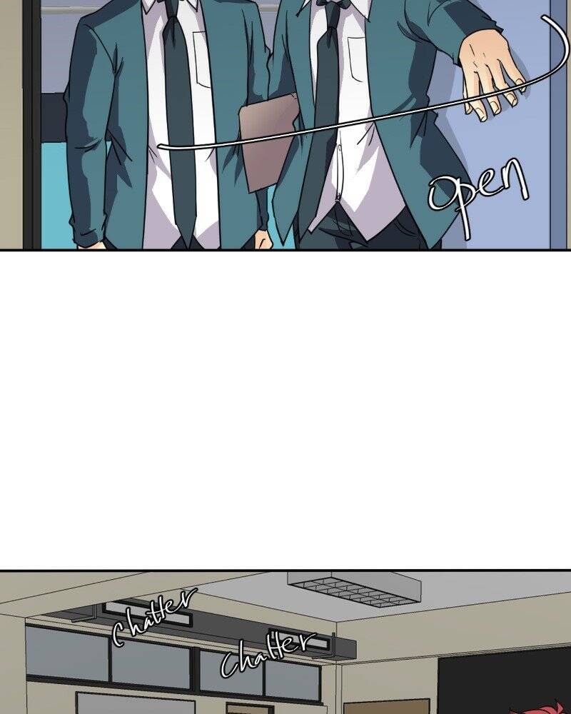 Thế Giới Không Hoàn Hảo Chapter 209 - Trang 2