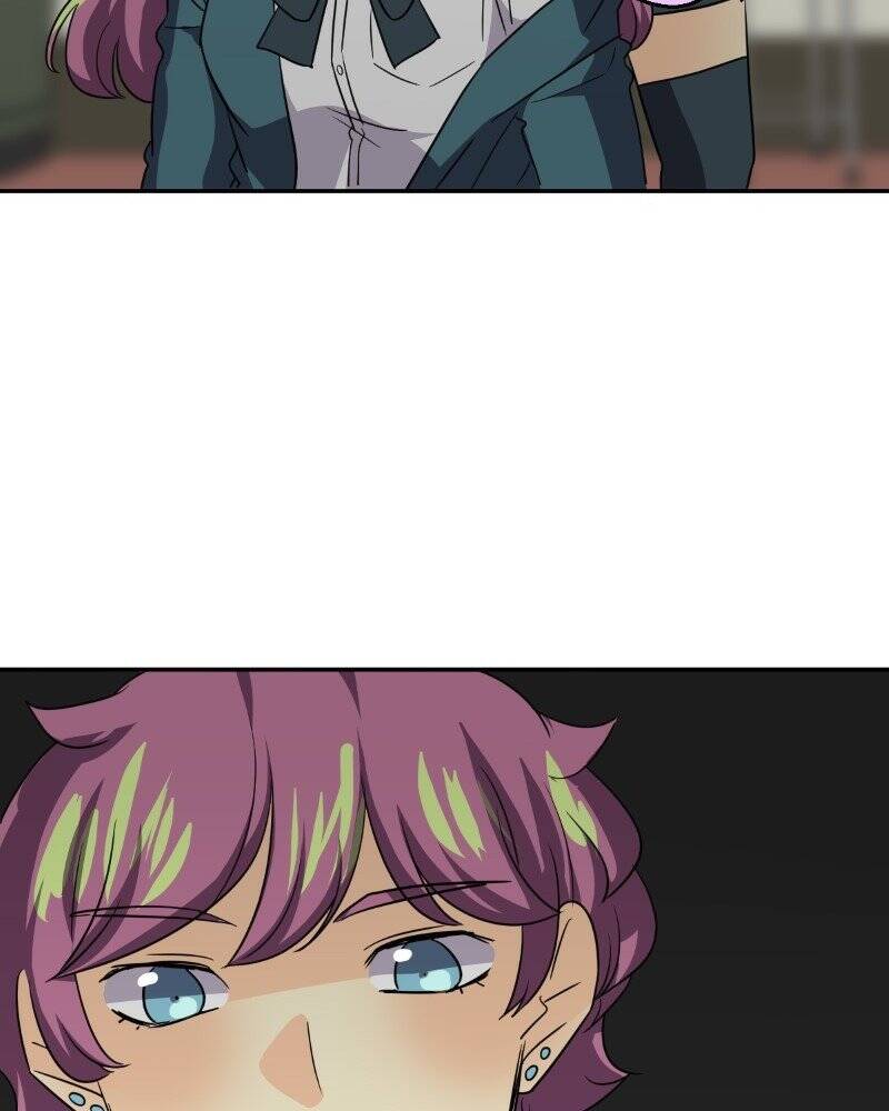 Thế Giới Không Hoàn Hảo Chapter 209 - Trang 2