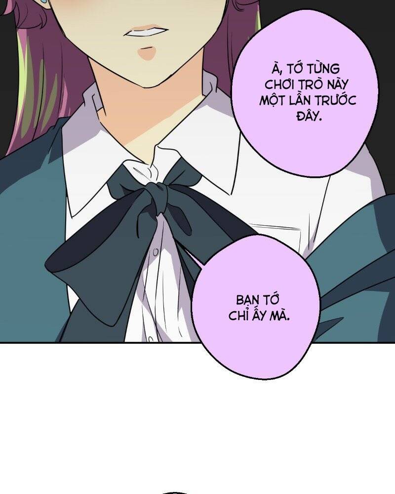 Thế Giới Không Hoàn Hảo Chapter 209 - Trang 2