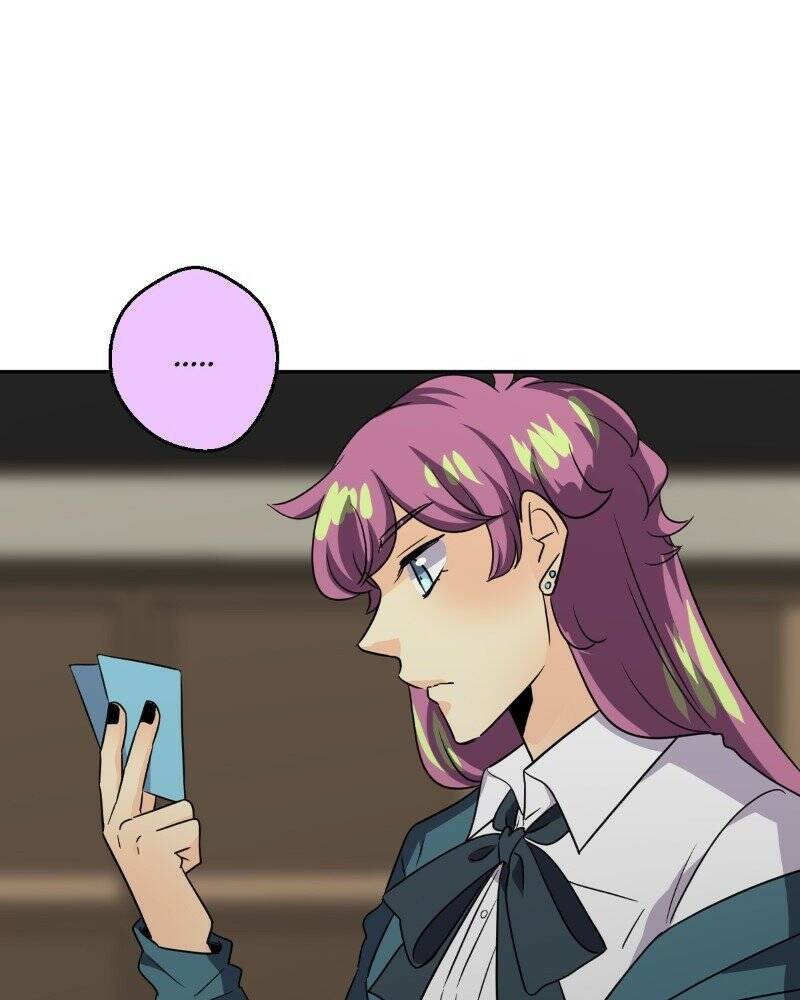 Thế Giới Không Hoàn Hảo Chapter 209 - Trang 2