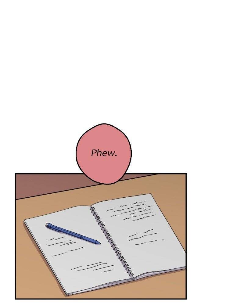 Thế Giới Không Hoàn Hảo Chapter 209 - Trang 2