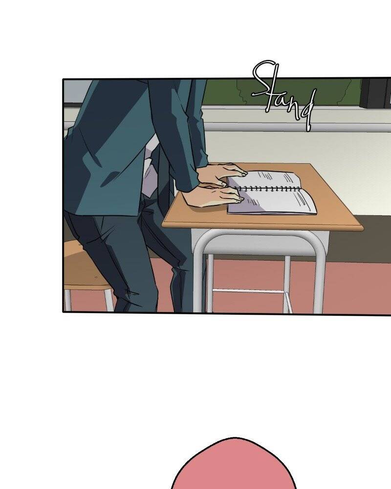 Thế Giới Không Hoàn Hảo Chapter 209 - Trang 2