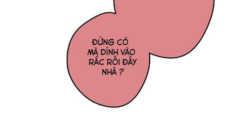 Thế Giới Không Hoàn Hảo Chapter 209 - Trang 2