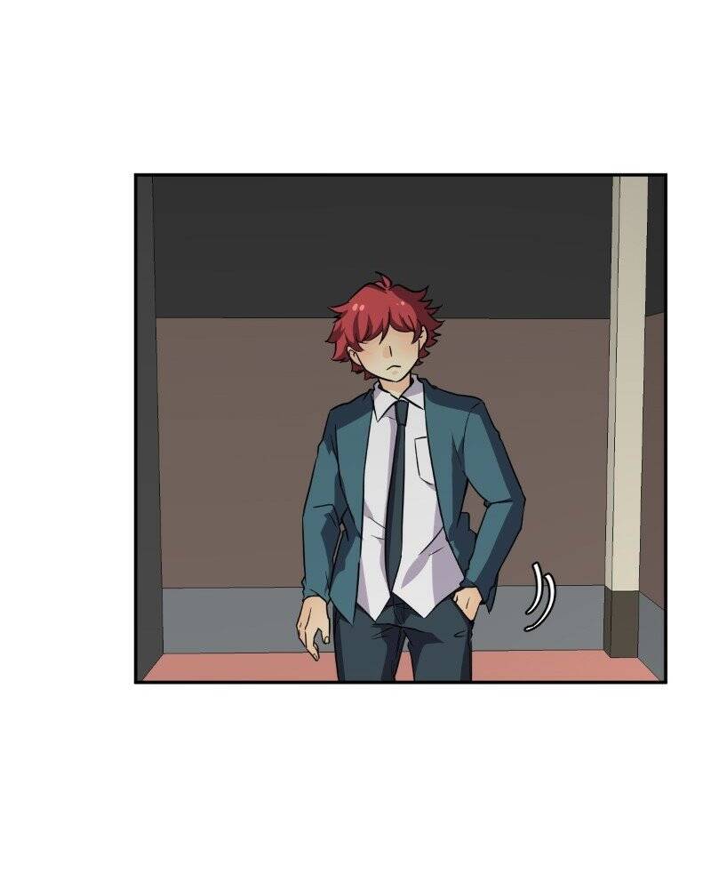 Thế Giới Không Hoàn Hảo Chapter 209 - Trang 2