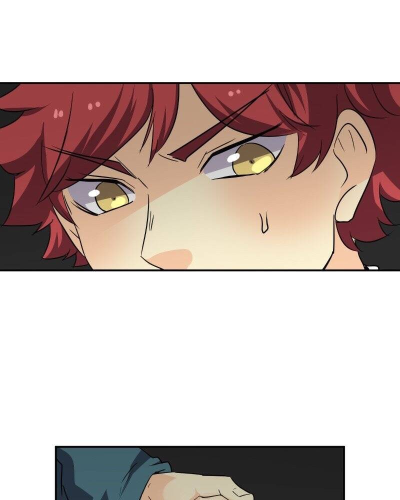 Thế Giới Không Hoàn Hảo Chapter 209 - Trang 2