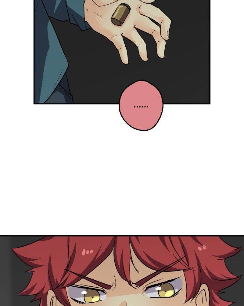 Thế Giới Không Hoàn Hảo Chapter 209 - Trang 2