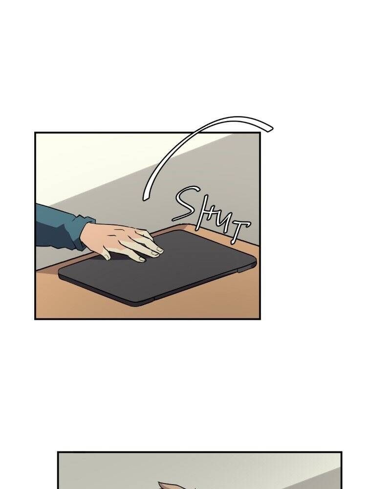 Thế Giới Không Hoàn Hảo Chapter 209 - Trang 2