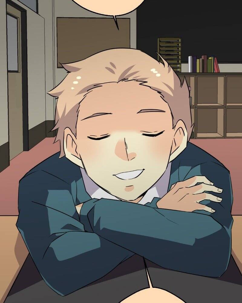 Thế Giới Không Hoàn Hảo Chapter 209 - Trang 2