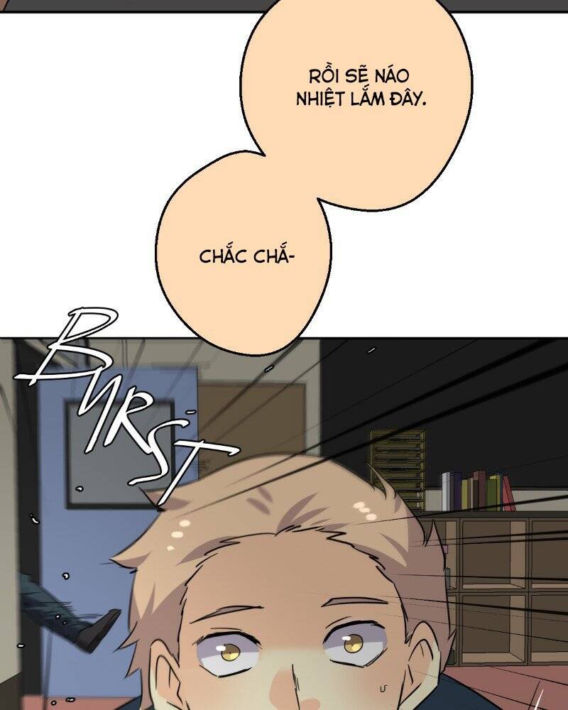 Thế Giới Không Hoàn Hảo Chapter 209 - Trang 2