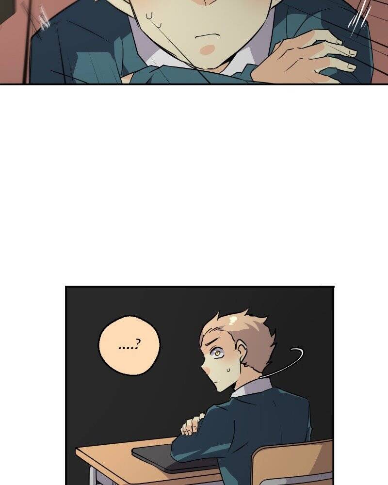 Thế Giới Không Hoàn Hảo Chapter 209 - Trang 2