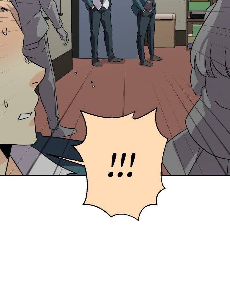 Thế Giới Không Hoàn Hảo Chapter 209 - Trang 2