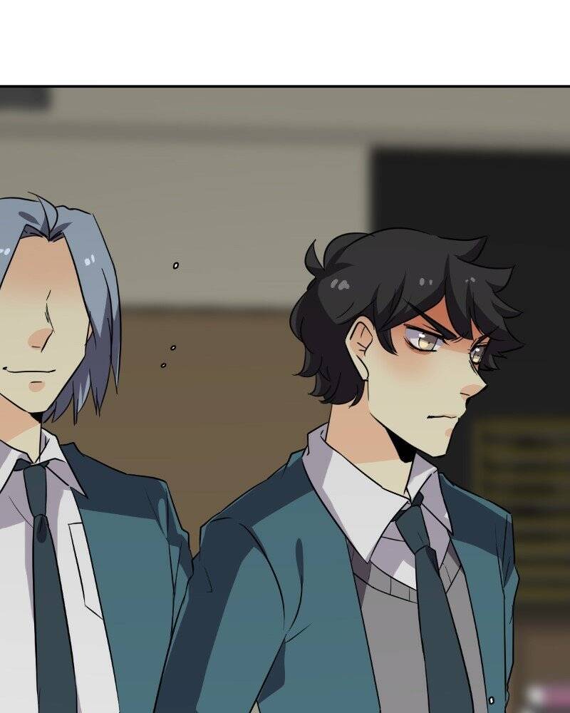 Thế Giới Không Hoàn Hảo Chapter 209 - Trang 2