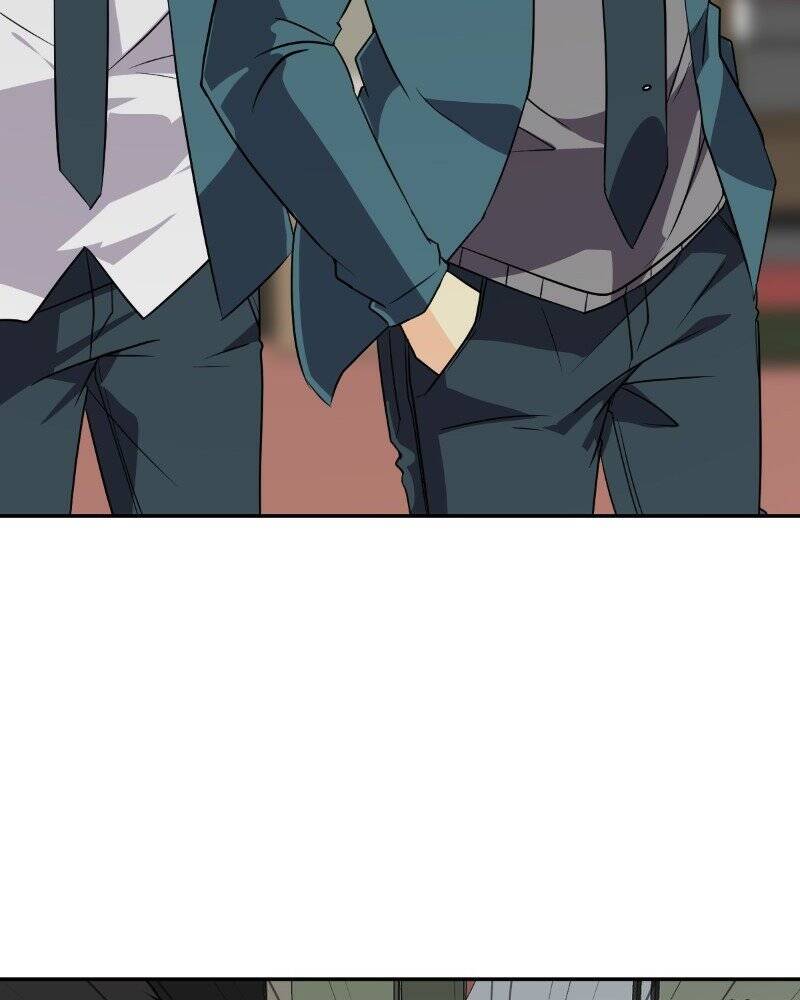 Thế Giới Không Hoàn Hảo Chapter 209 - Trang 2