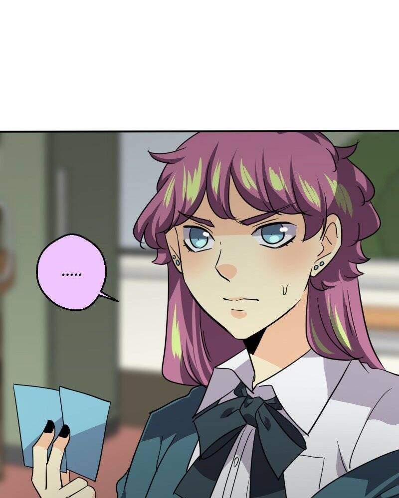 Thế Giới Không Hoàn Hảo Chapter 209 - Trang 2