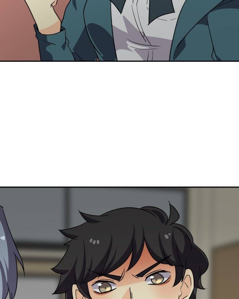 Thế Giới Không Hoàn Hảo Chapter 209 - Trang 2