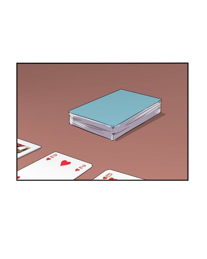 Thế Giới Không Hoàn Hảo Chapter 209 - Trang 2