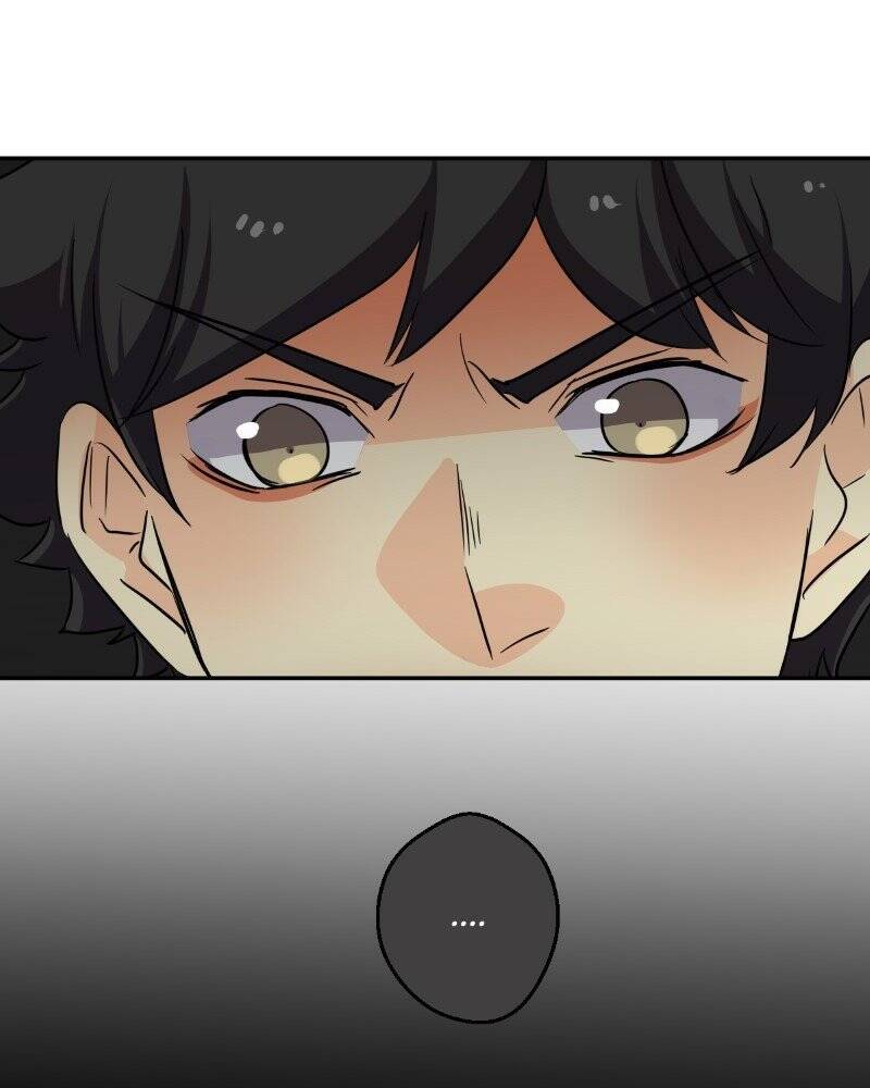 Thế Giới Không Hoàn Hảo Chapter 209 - Trang 2