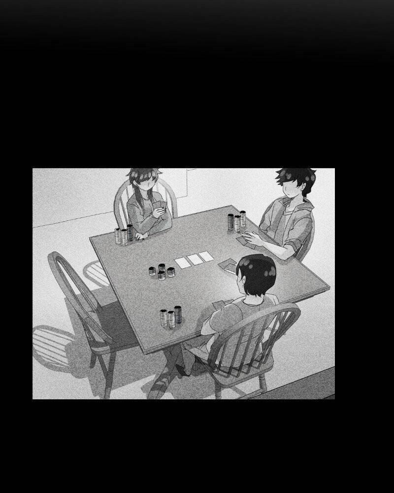 Thế Giới Không Hoàn Hảo Chapter 209 - Trang 2