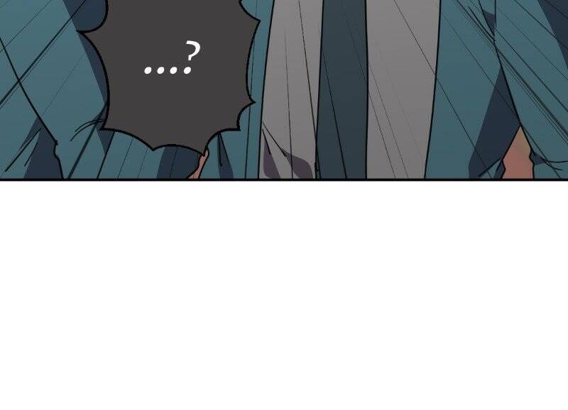 Thế Giới Không Hoàn Hảo Chapter 209 - Trang 2