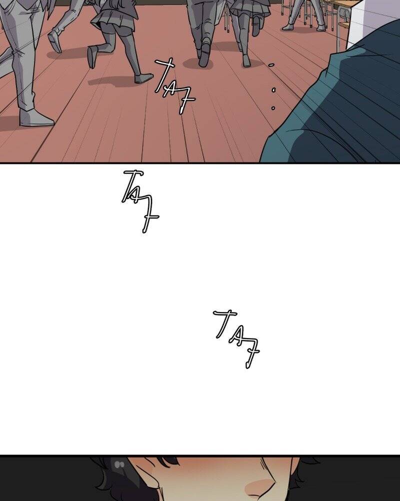 Thế Giới Không Hoàn Hảo Chapter 209 - Trang 2