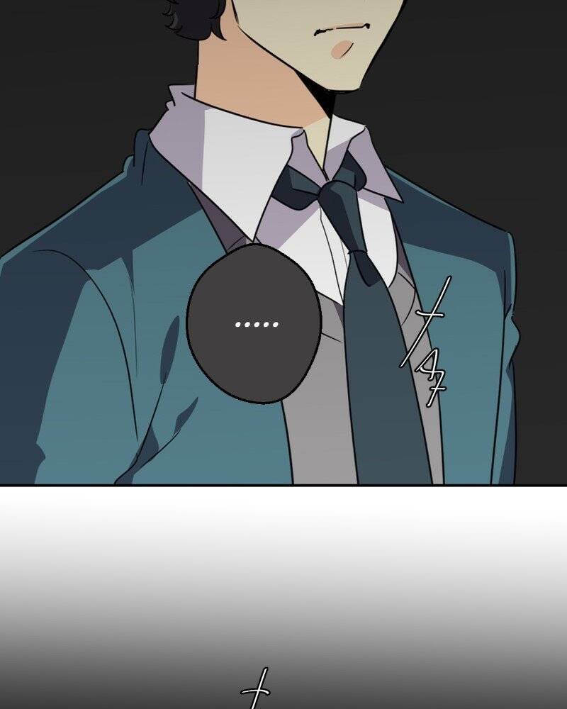 Thế Giới Không Hoàn Hảo Chapter 209 - Trang 2