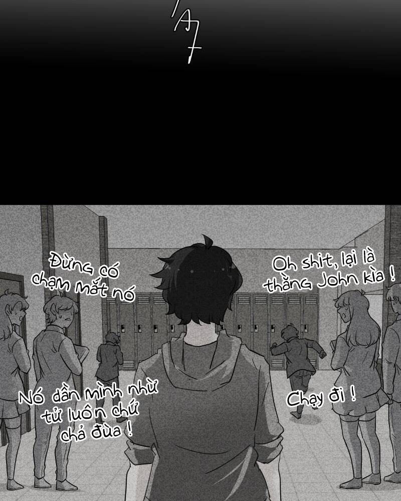 Thế Giới Không Hoàn Hảo Chapter 209 - Trang 2