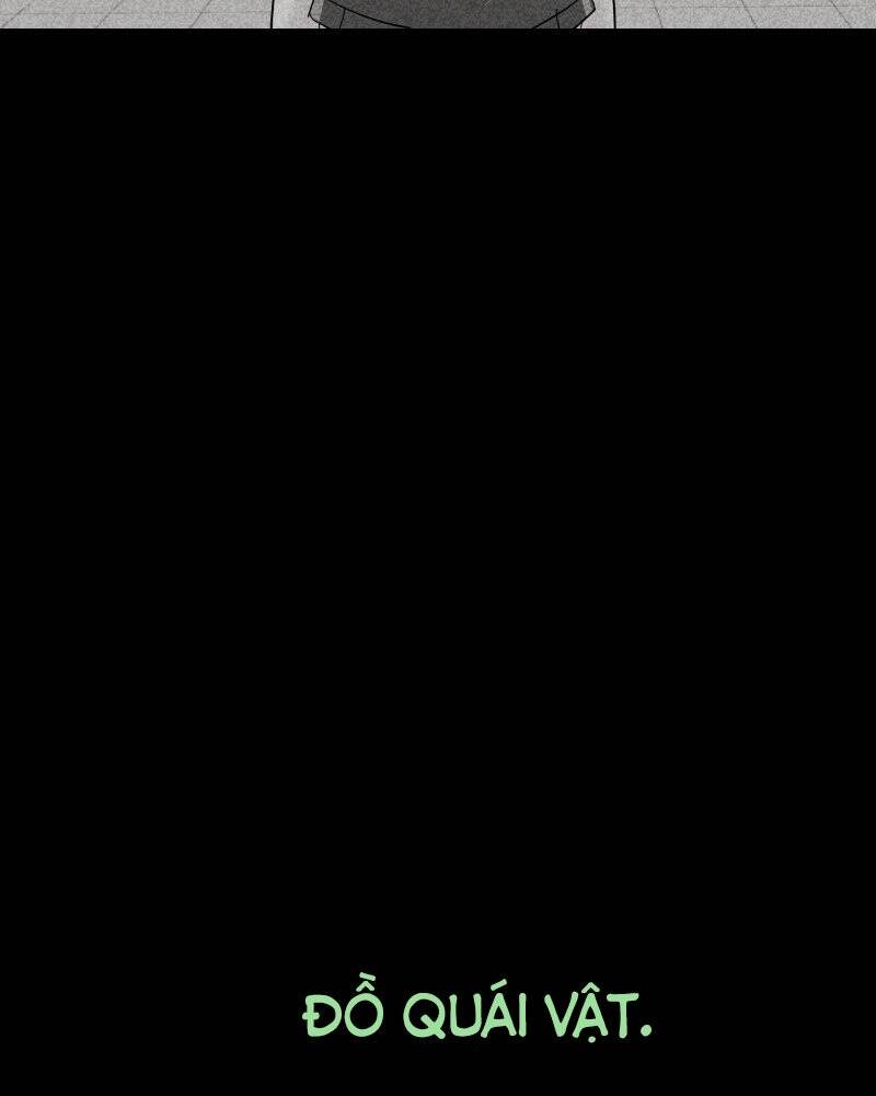 Thế Giới Không Hoàn Hảo Chapter 209 - Trang 2