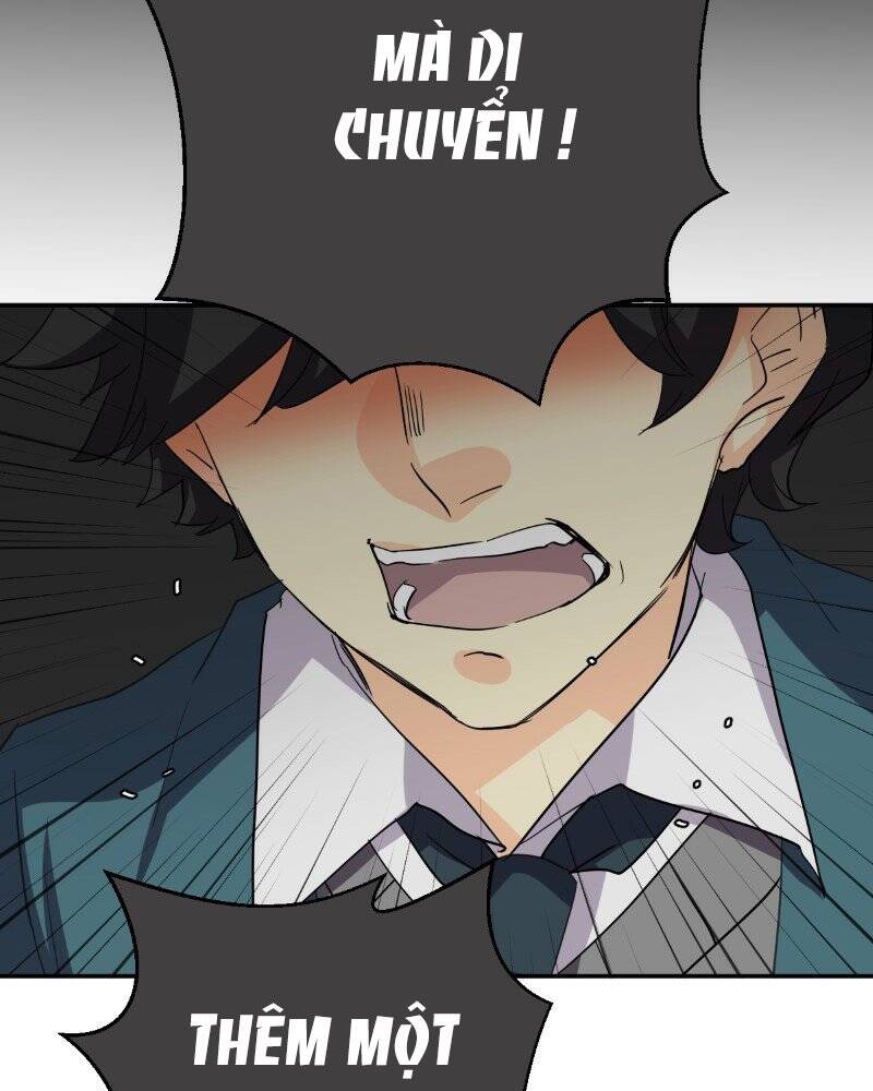 Thế Giới Không Hoàn Hảo Chapter 209 - Trang 2