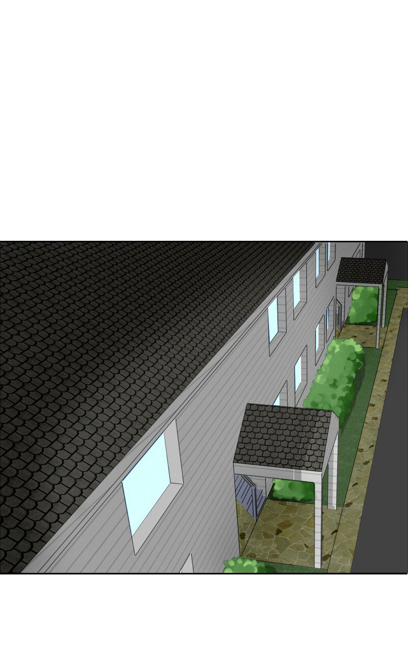 Thế Giới Không Hoàn Hảo Chapter 21 - Trang 2