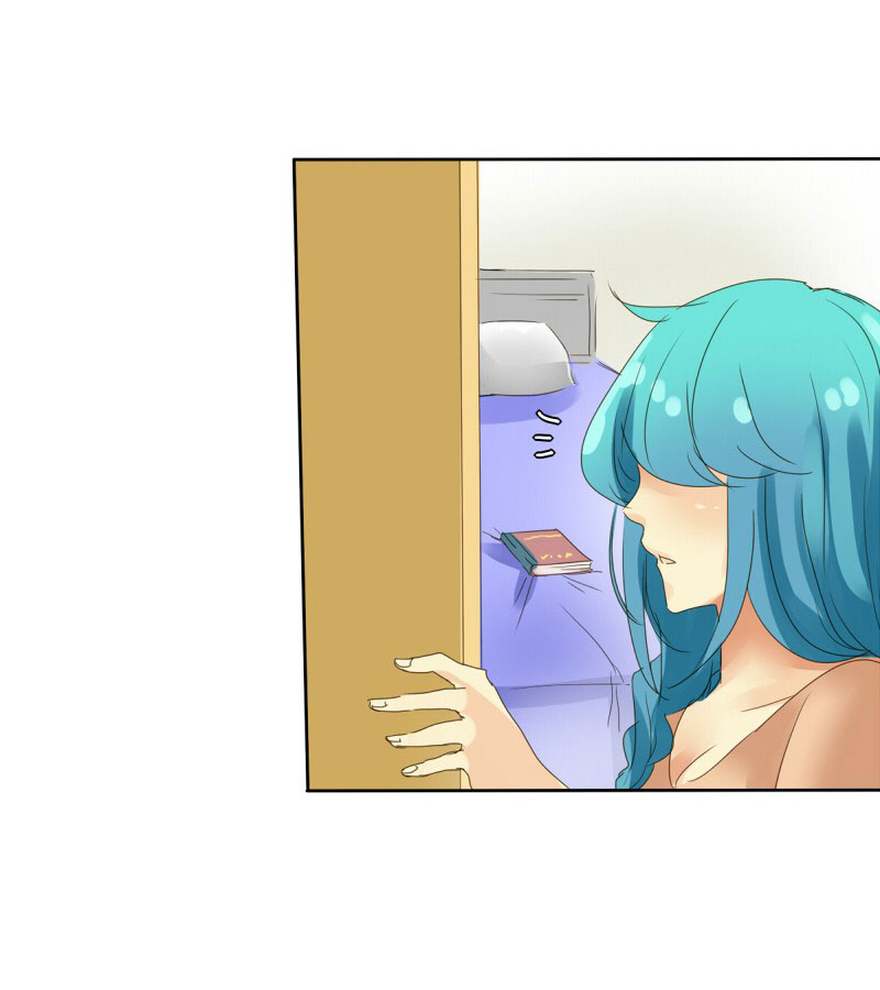 Thế Giới Không Hoàn Hảo Chapter 21 - Trang 2