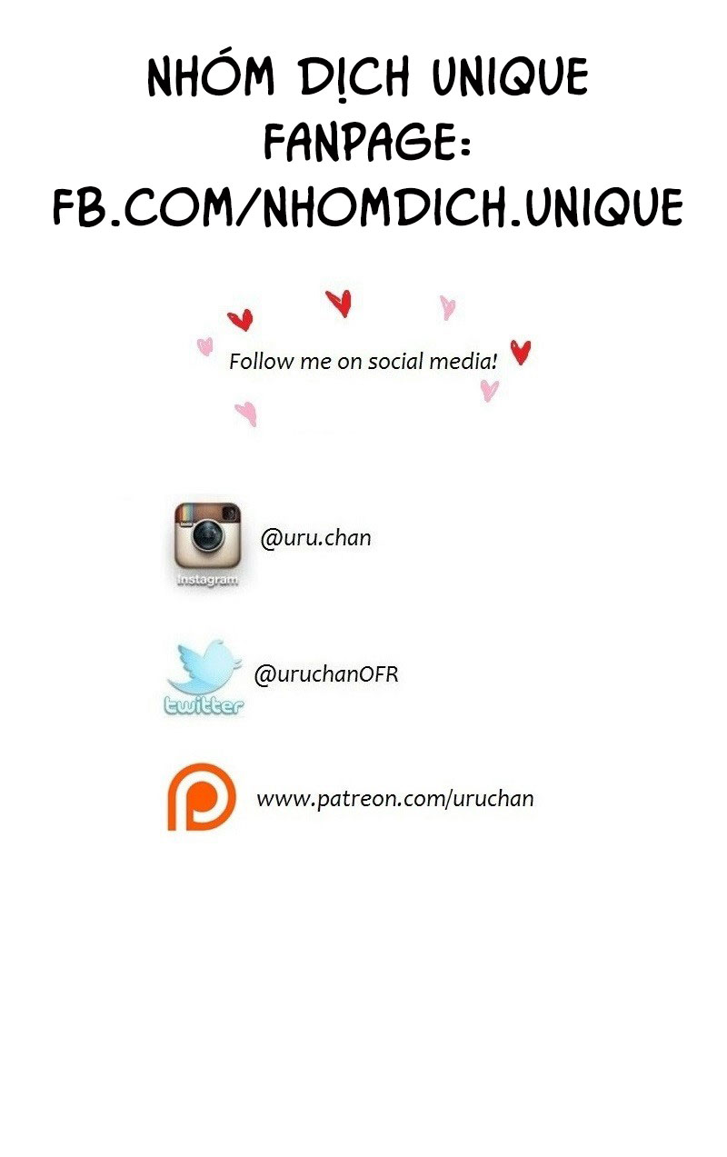 Thế Giới Không Hoàn Hảo Chapter 21 - Trang 2