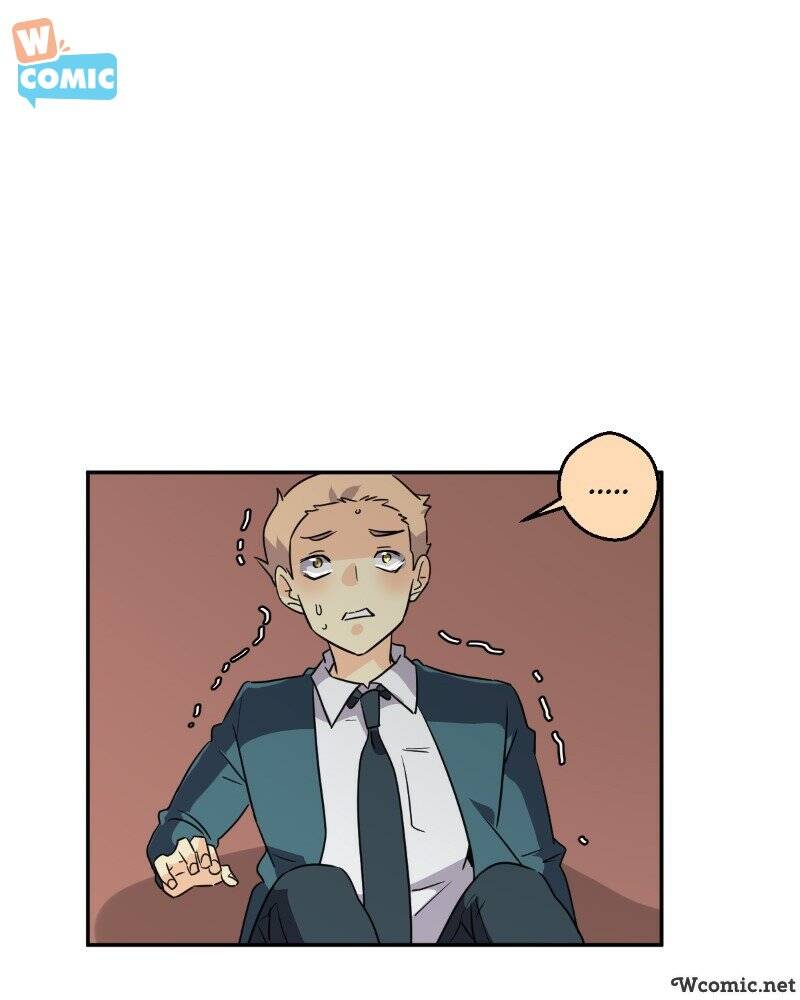 Thế Giới Không Hoàn Hảo Chapter 210 - Trang 2