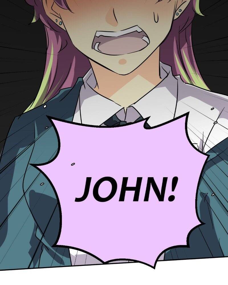 Thế Giới Không Hoàn Hảo Chapter 210 - Trang 2