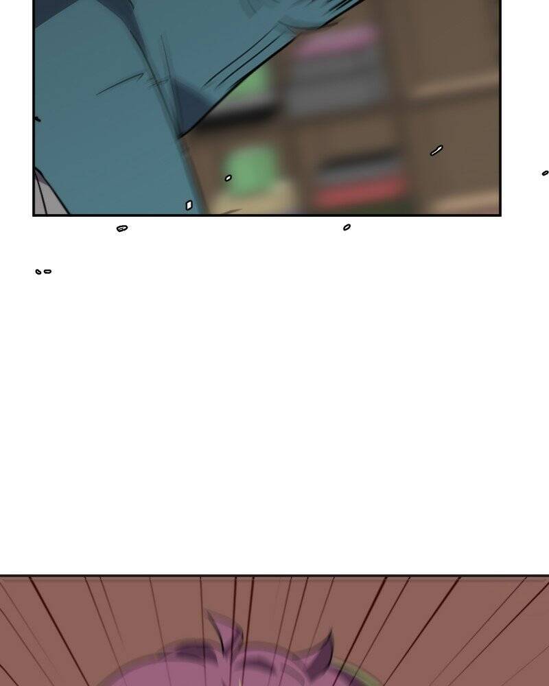 Thế Giới Không Hoàn Hảo Chapter 210 - Trang 2