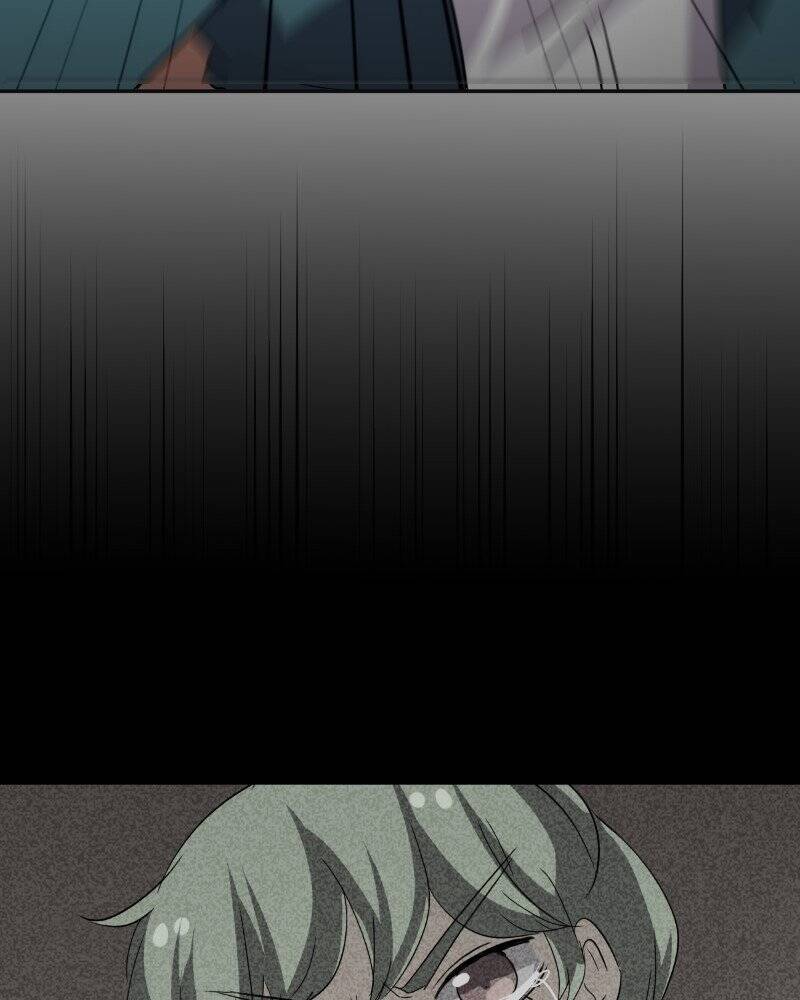 Thế Giới Không Hoàn Hảo Chapter 210 - Trang 2