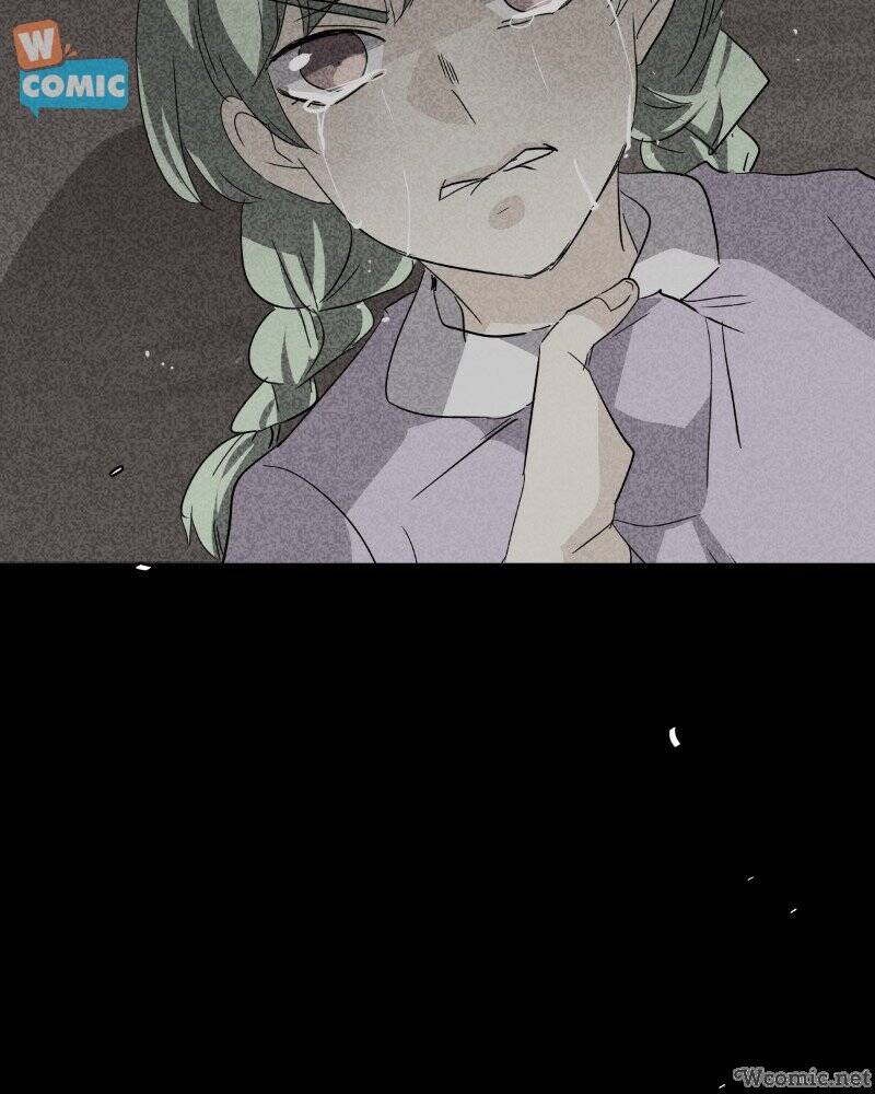 Thế Giới Không Hoàn Hảo Chapter 210 - Trang 2