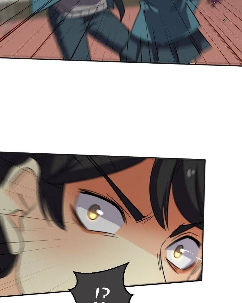 Thế Giới Không Hoàn Hảo Chapter 210 - Trang 2