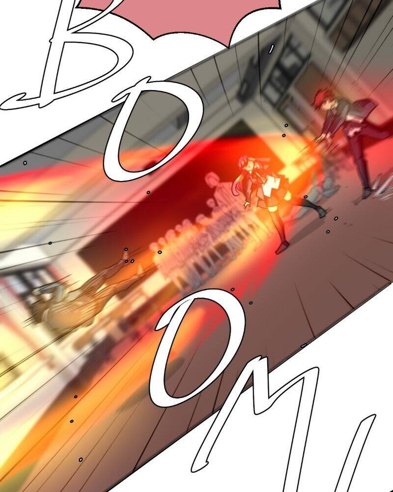 Thế Giới Không Hoàn Hảo Chapter 210 - Trang 2