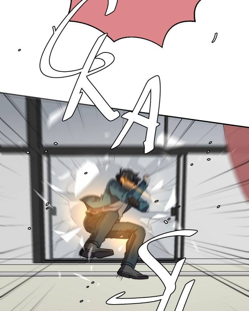 Thế Giới Không Hoàn Hảo Chapter 210 - Trang 2