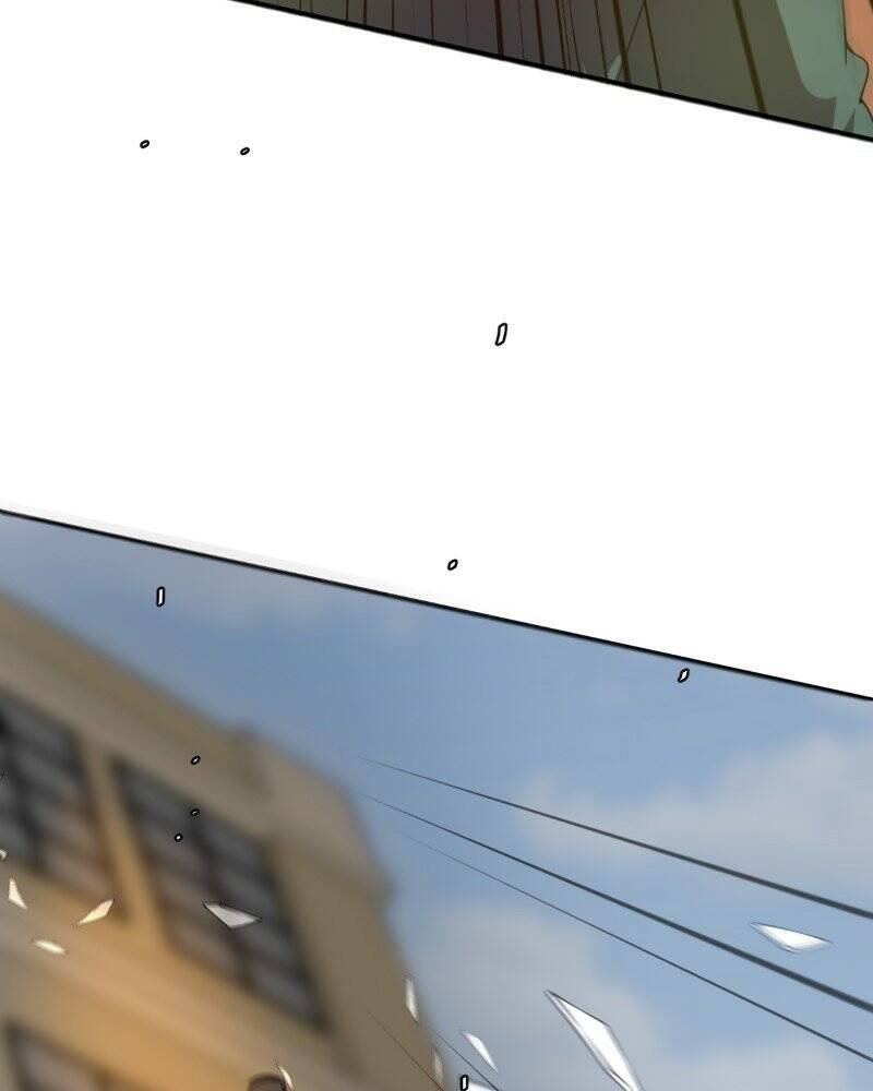 Thế Giới Không Hoàn Hảo Chapter 210 - Trang 2