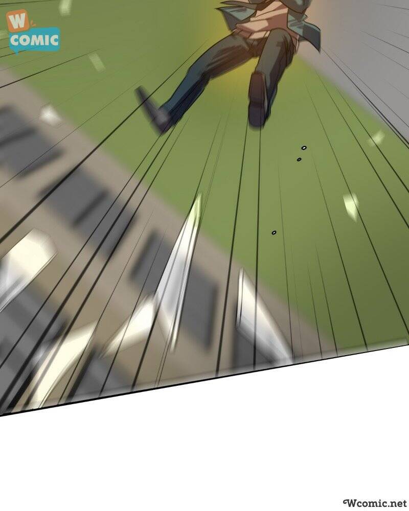 Thế Giới Không Hoàn Hảo Chapter 210 - Trang 2