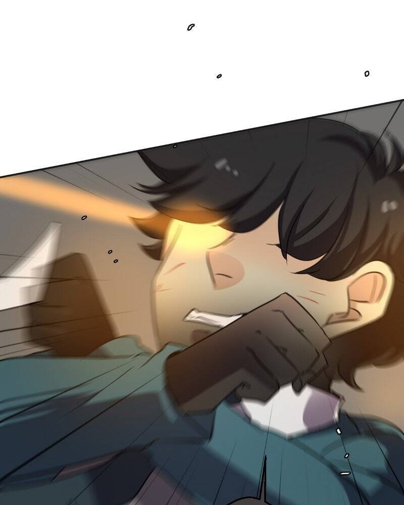 Thế Giới Không Hoàn Hảo Chapter 210 - Trang 2