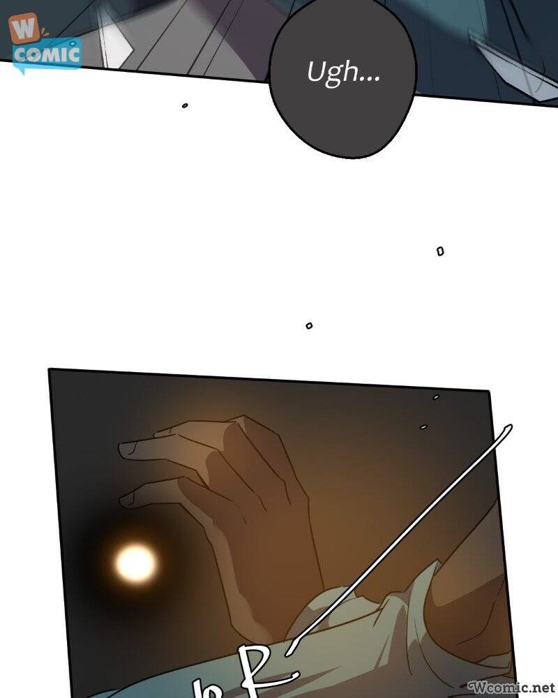 Thế Giới Không Hoàn Hảo Chapter 210 - Trang 2