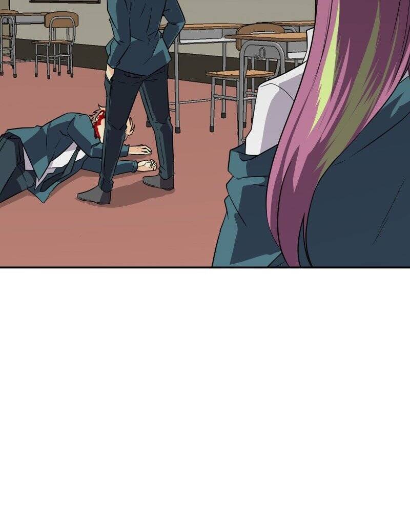 Thế Giới Không Hoàn Hảo Chapter 210 - Trang 2