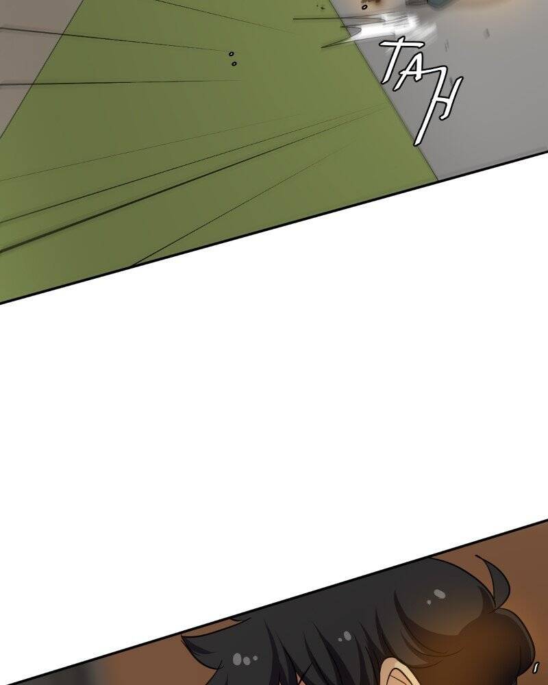 Thế Giới Không Hoàn Hảo Chapter 210 - Trang 2