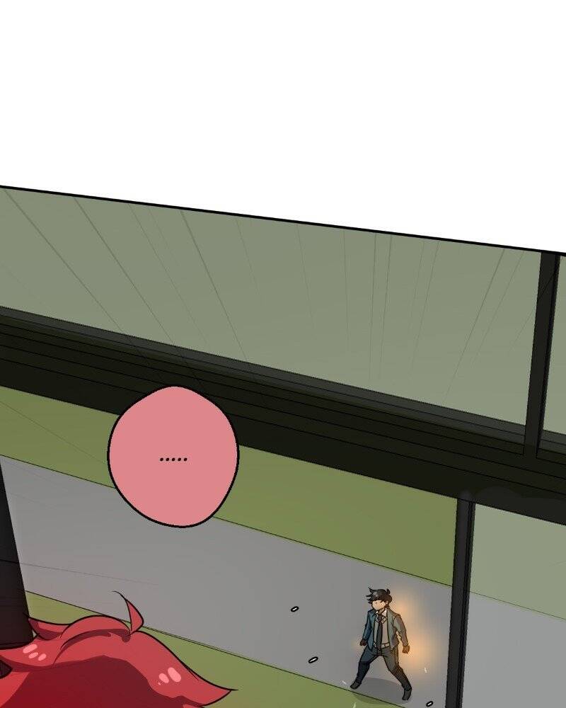 Thế Giới Không Hoàn Hảo Chapter 210 - Trang 2