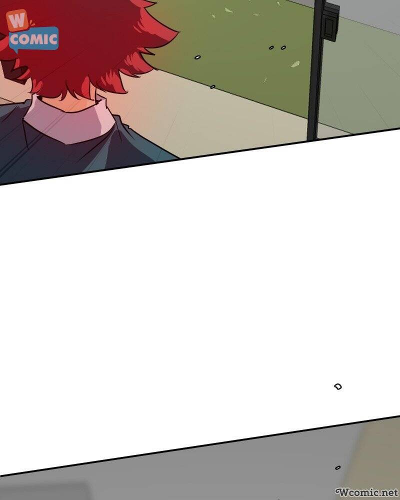 Thế Giới Không Hoàn Hảo Chapter 210 - Trang 2