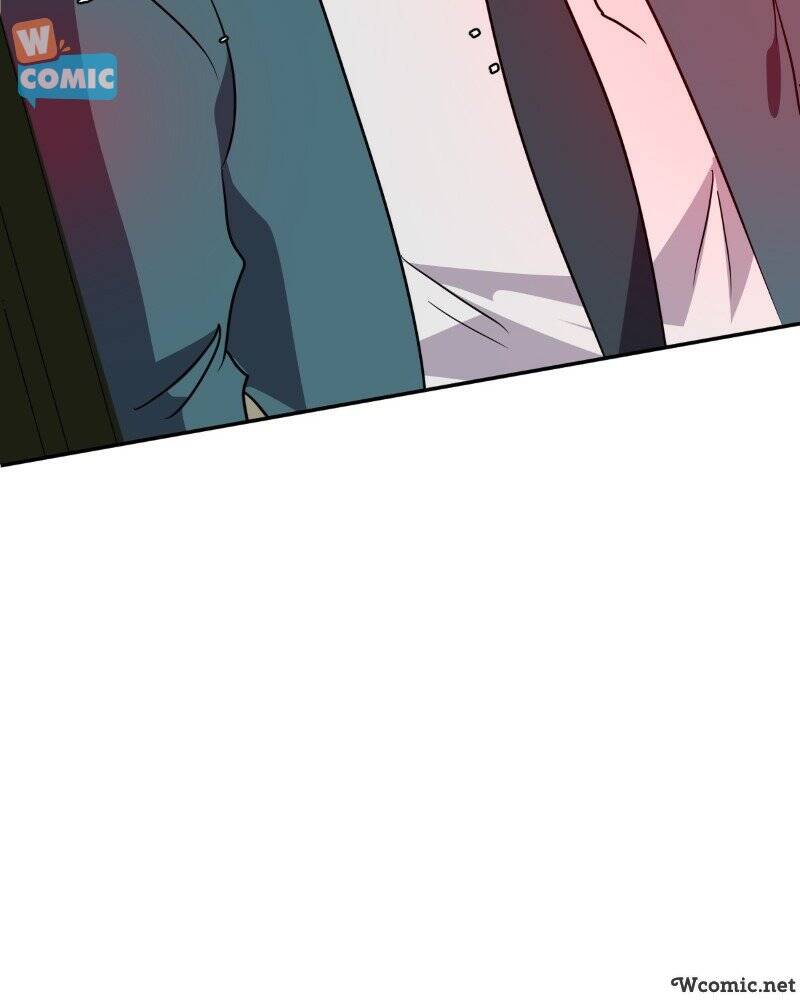 Thế Giới Không Hoàn Hảo Chapter 210 - Trang 2