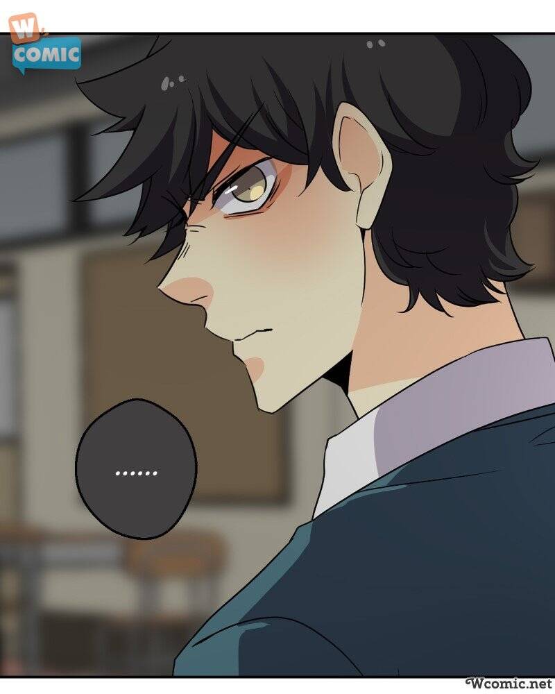 Thế Giới Không Hoàn Hảo Chapter 210 - Trang 2